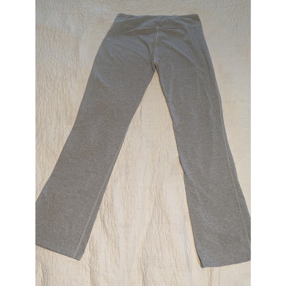 Women's XL Cotton Bootcut Stretch Pants w/ Inner Pocket. Comfy & Versatile - Picture 14 of 14